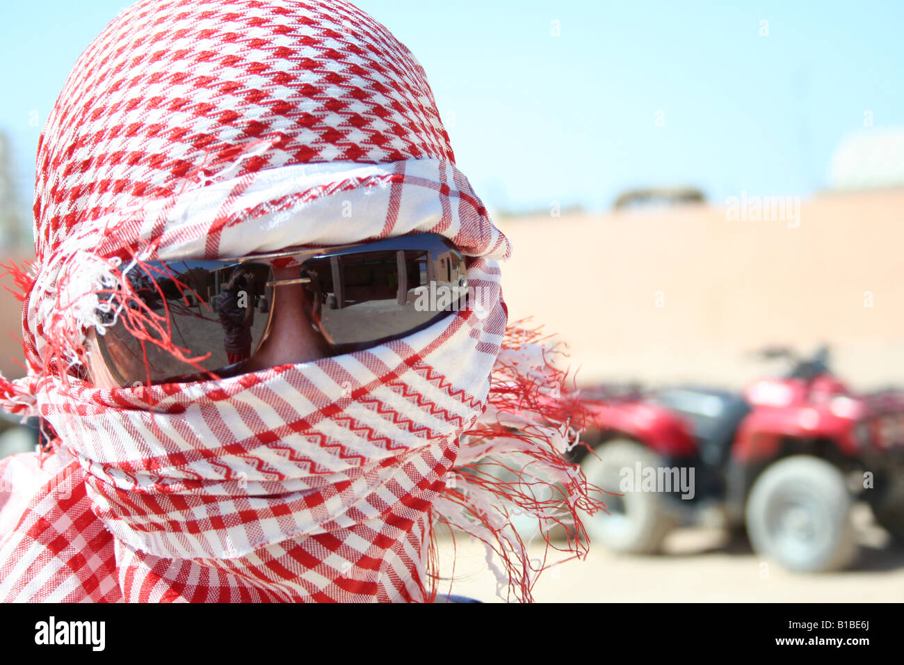 Atv buggy driver hi-res stock photography and images - Alamy