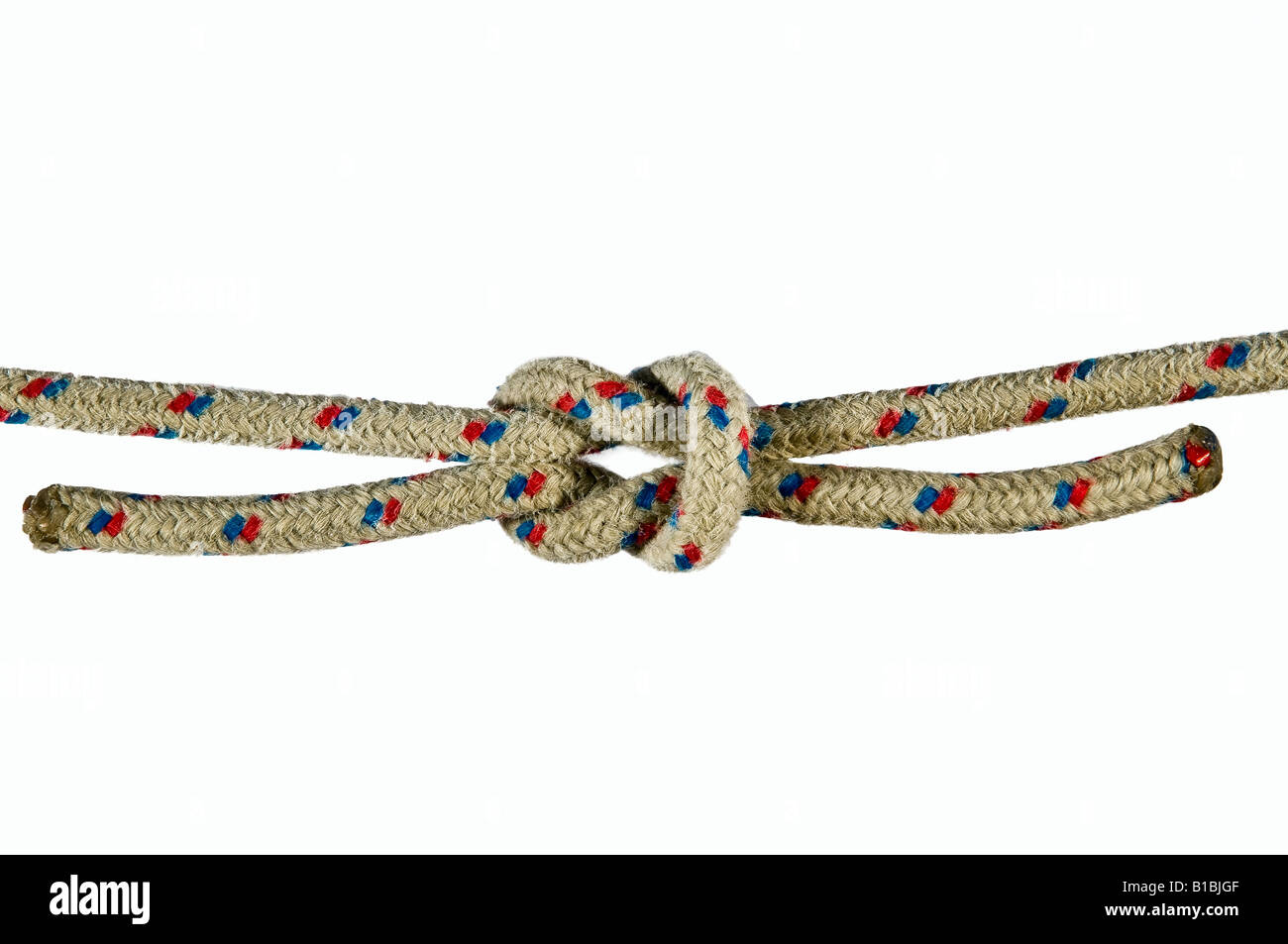 Communications unit hi-res stock photography and images - Alamy