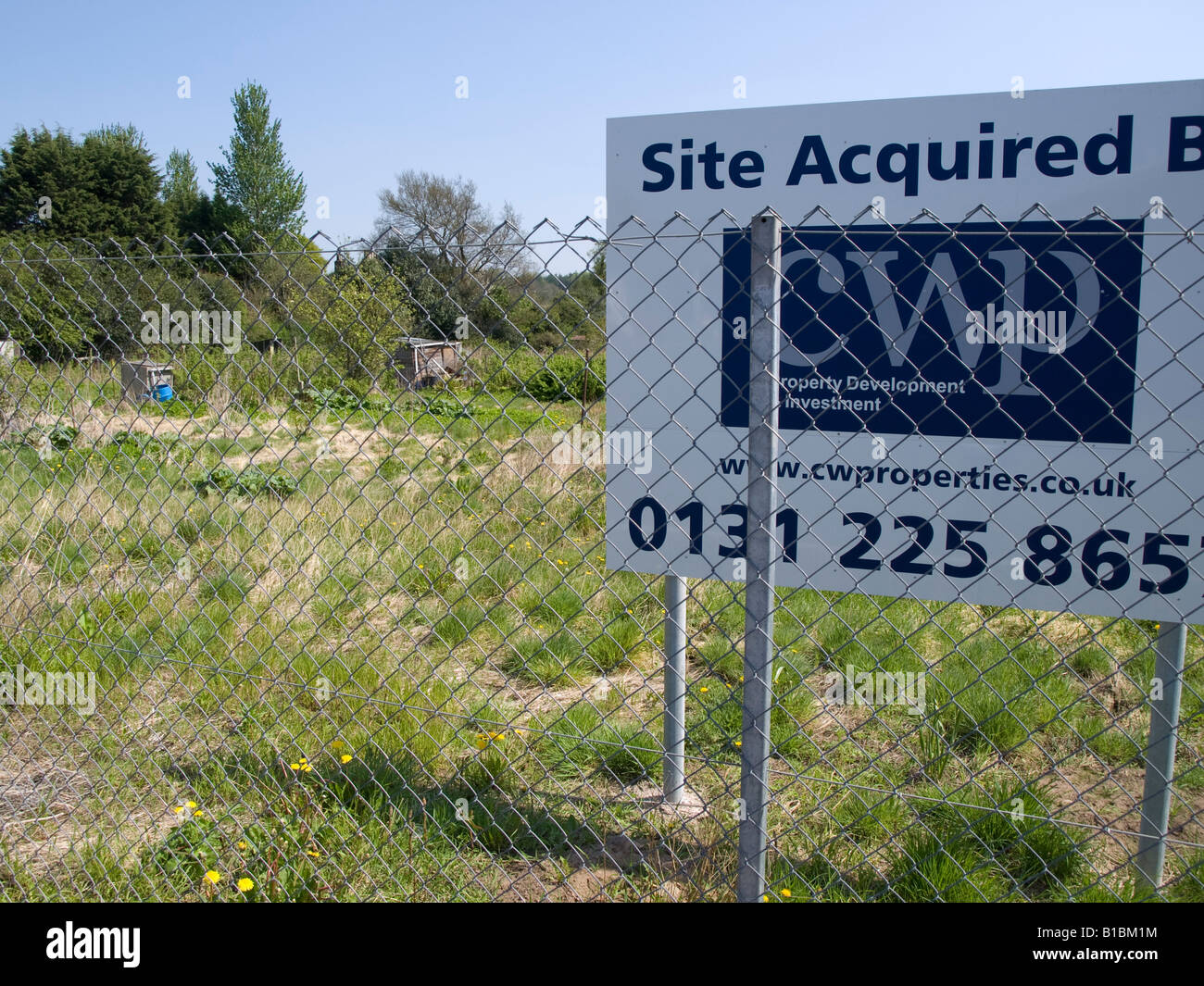 Scottish borders council area hires stock photography and images Alamy