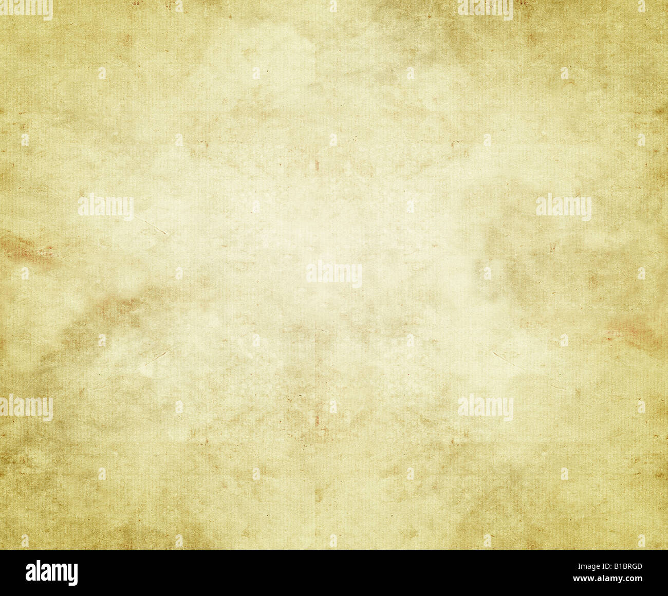 Old parchment paper texture. Background wallpaper Stock Photo - Alamy
