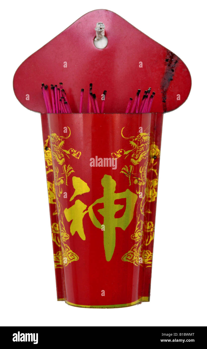 Singapore culture detail Cut Out Stock Images & Pictures Alamy