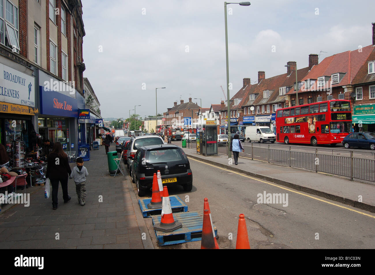 Shoe zone deals burnt oak