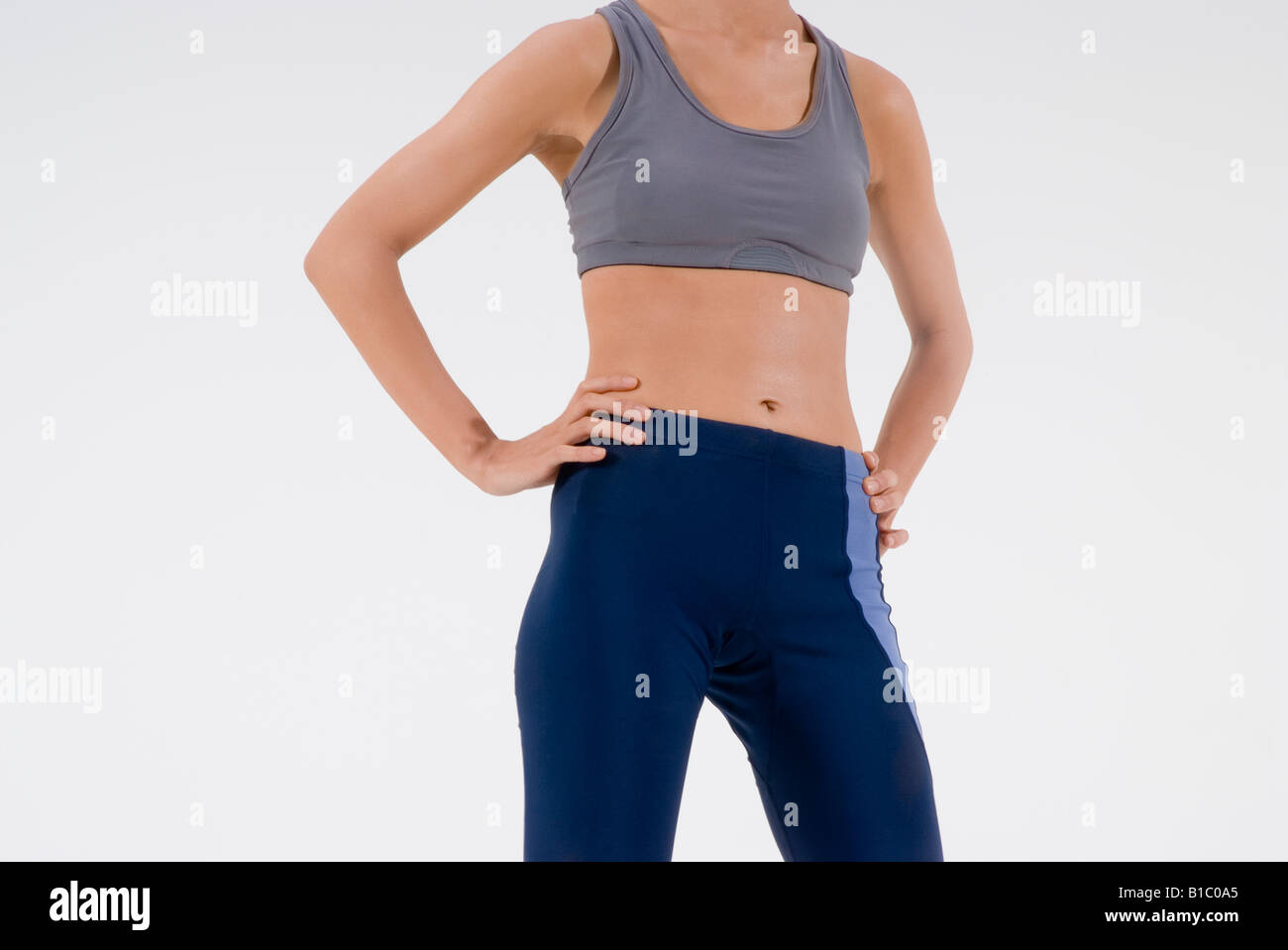 Fit Young Female Athlete Hi res Stock Photography And Images Alamy fit-young-female-athlete-hi-res-stock-photography-and-images-alamy
