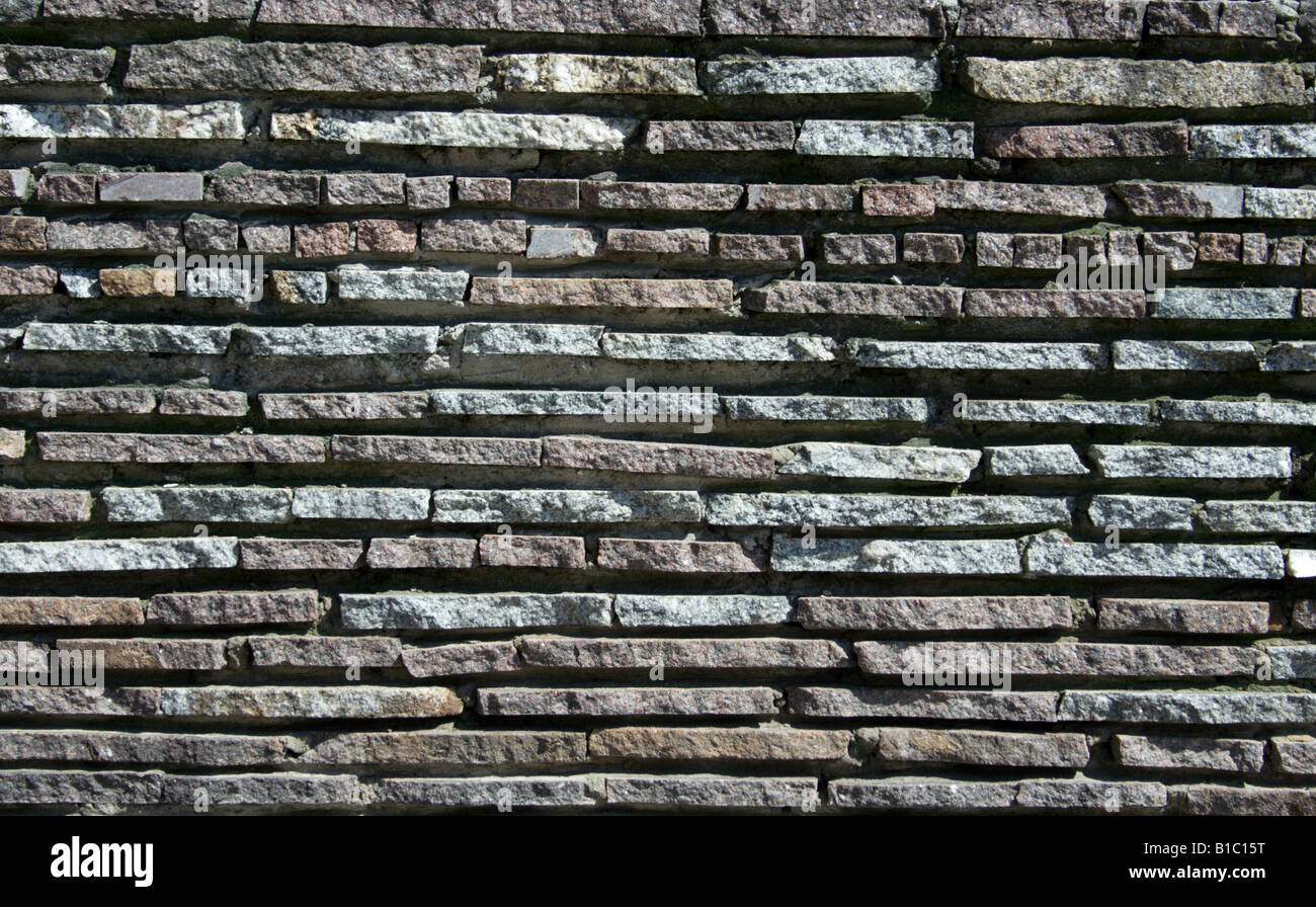 brick wall texture Stock Photo - Alamy