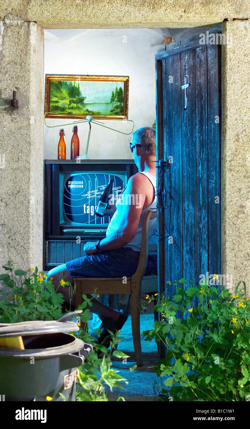 Eastern Germany Mediathek Viewers How to Watch Umschau and Stay Updated