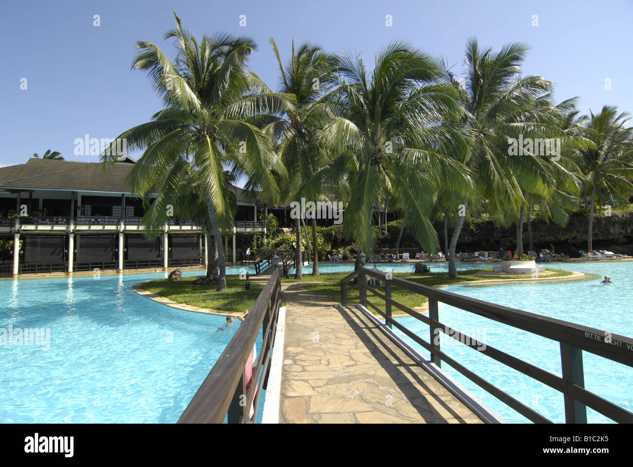 Flamingo Beach Hotel Kenya Flamingo Beach Hotel Kenya
