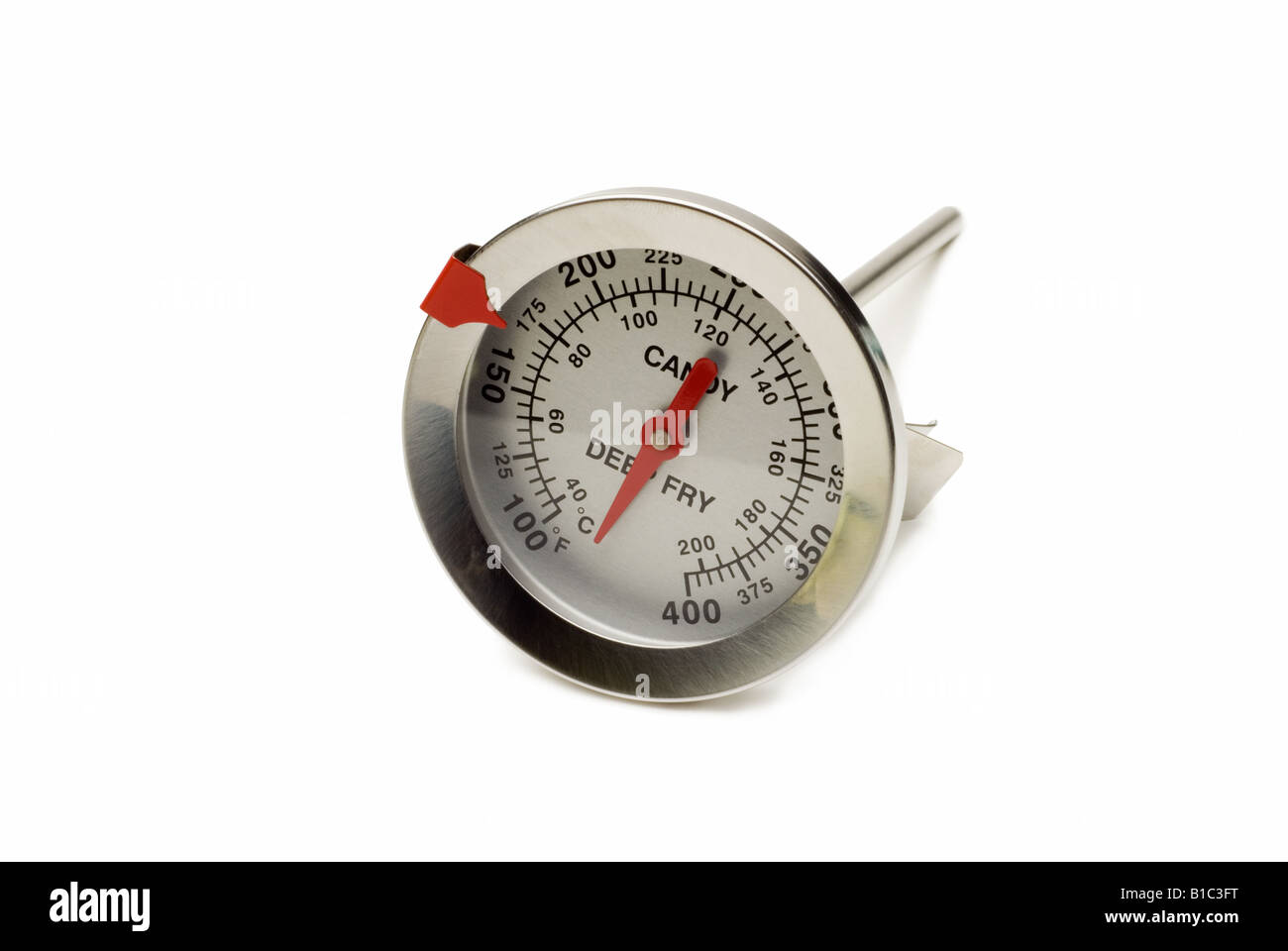 Food thermometer hires stock photography and images Alamy