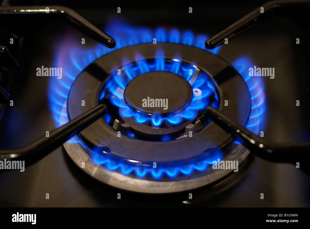Domestic range deals