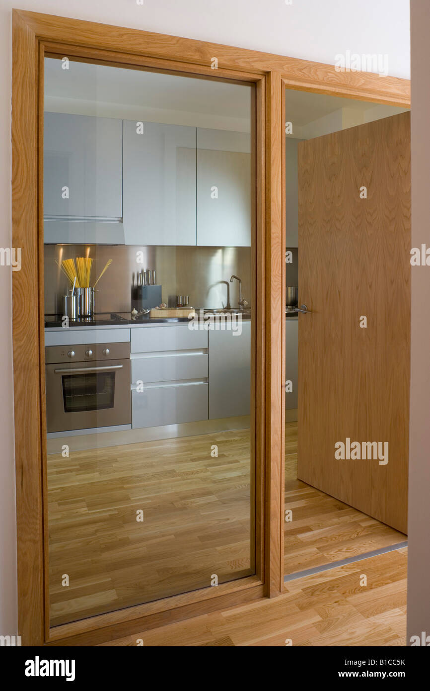 Roberts Wharf, Leeds. Refurbished listed building Stock Photo Alamy