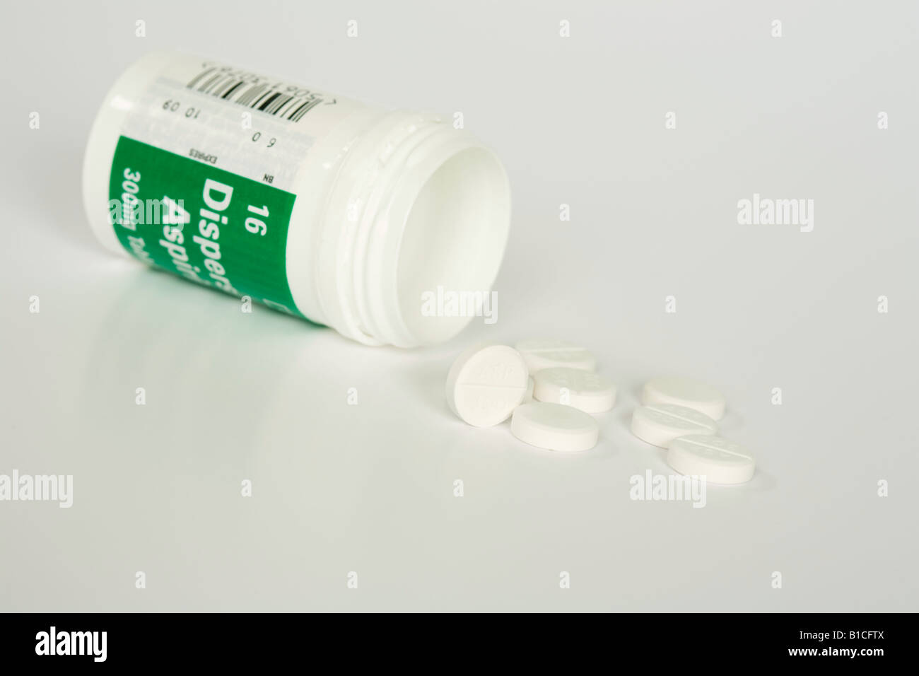 300mg aspirin hires stock photography and images Alamy