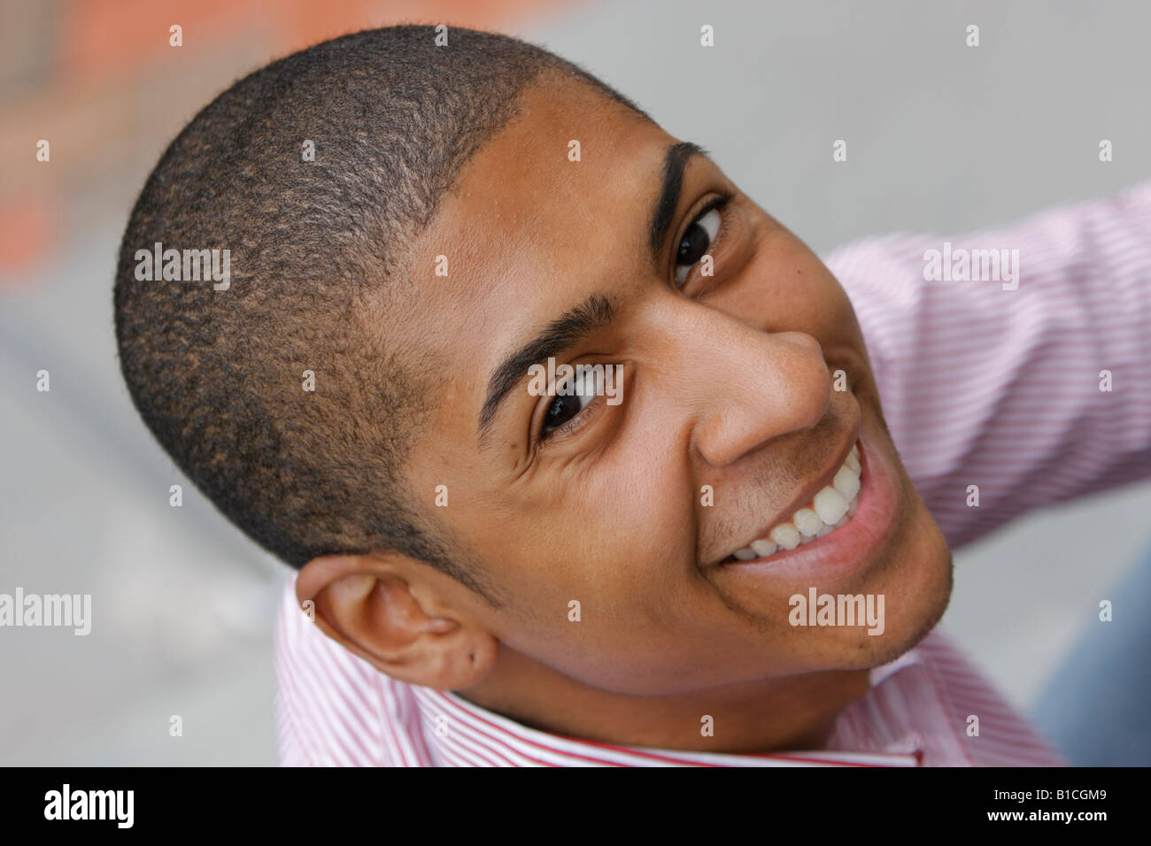 Old middle eastern male hi-res stock photography and images - Alamy
