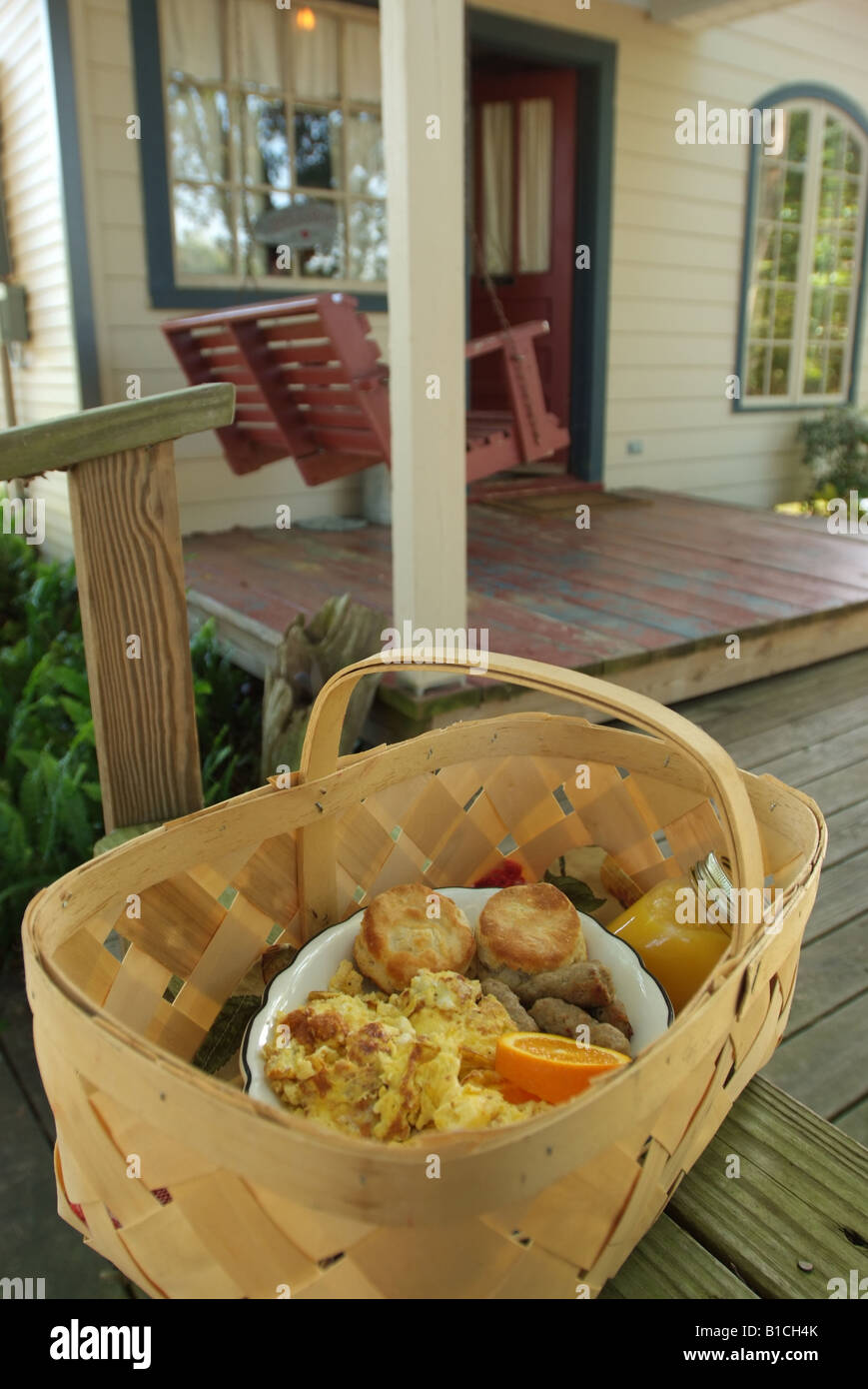 Usa Louisiana La Cajun Country Breaux Bridge Cajun Country
