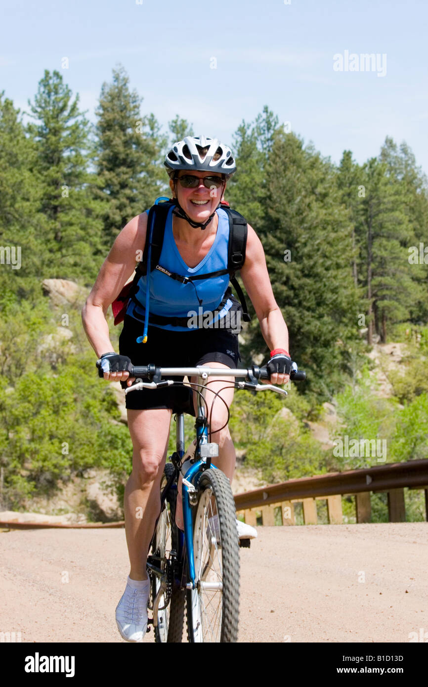 elephant rock bike ride 2020