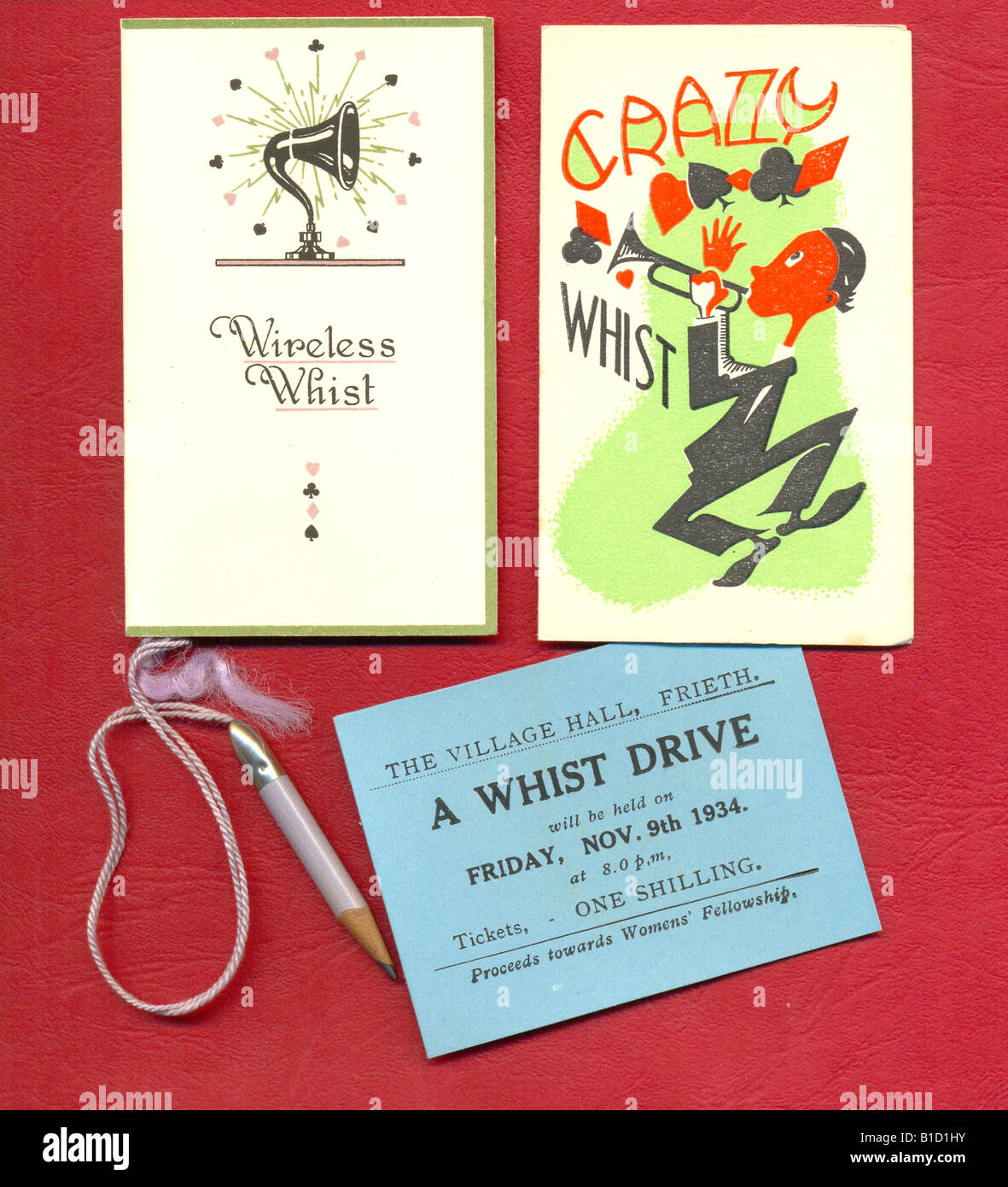 Court Whist Score Card Printable | issibruso1980's Ownd for Free Printable Court Whist Score Sheets