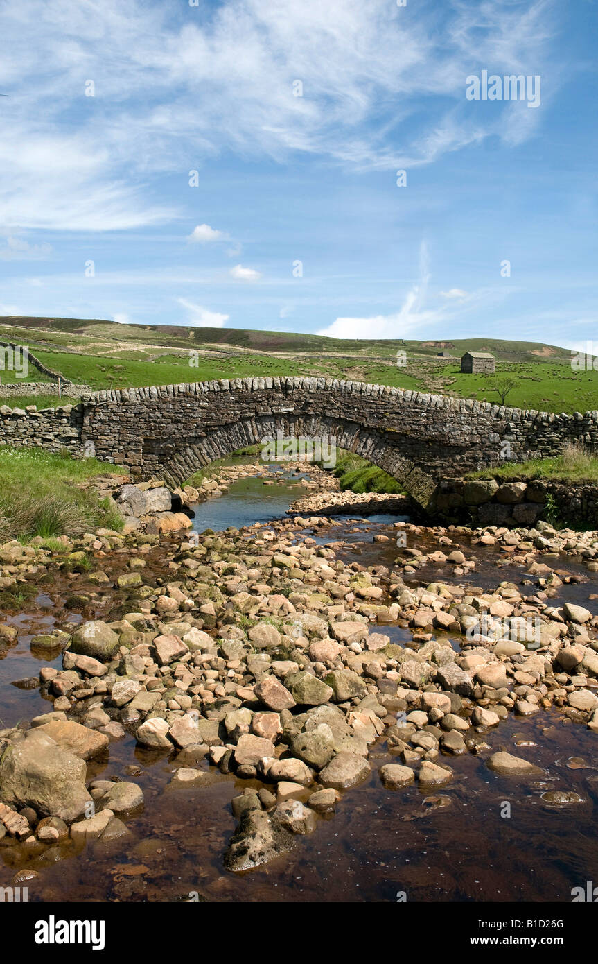 Horse bridge yorkshire hires stock photography and images Alamy