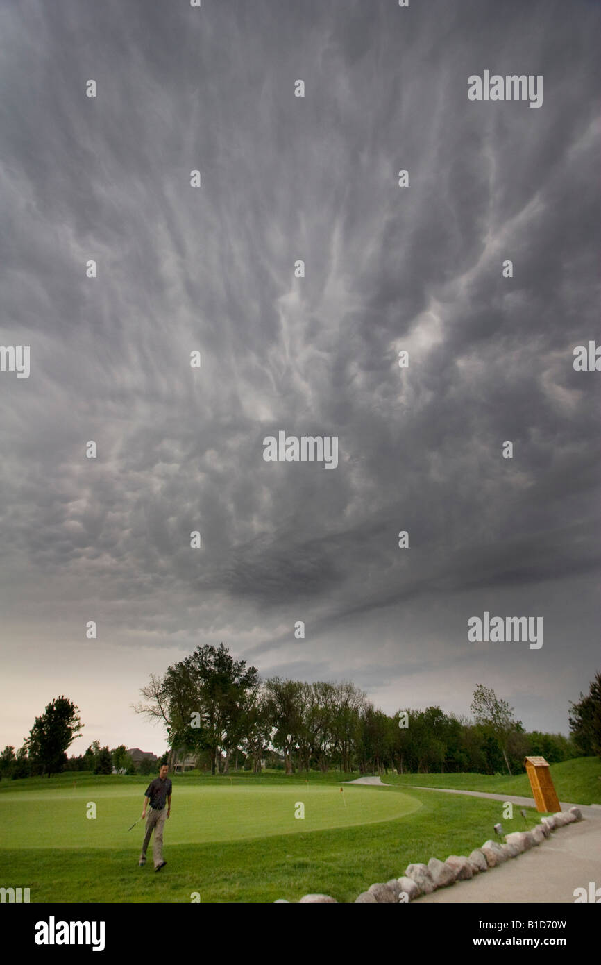 Lightning ridge golf course hi res stock photography and images Alamy Lightning ridge golf course hi res stock photography and images Alamy