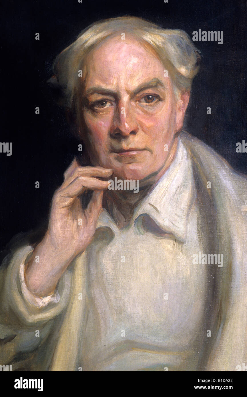 Jerome k jerome hires stock photography and images Alamy