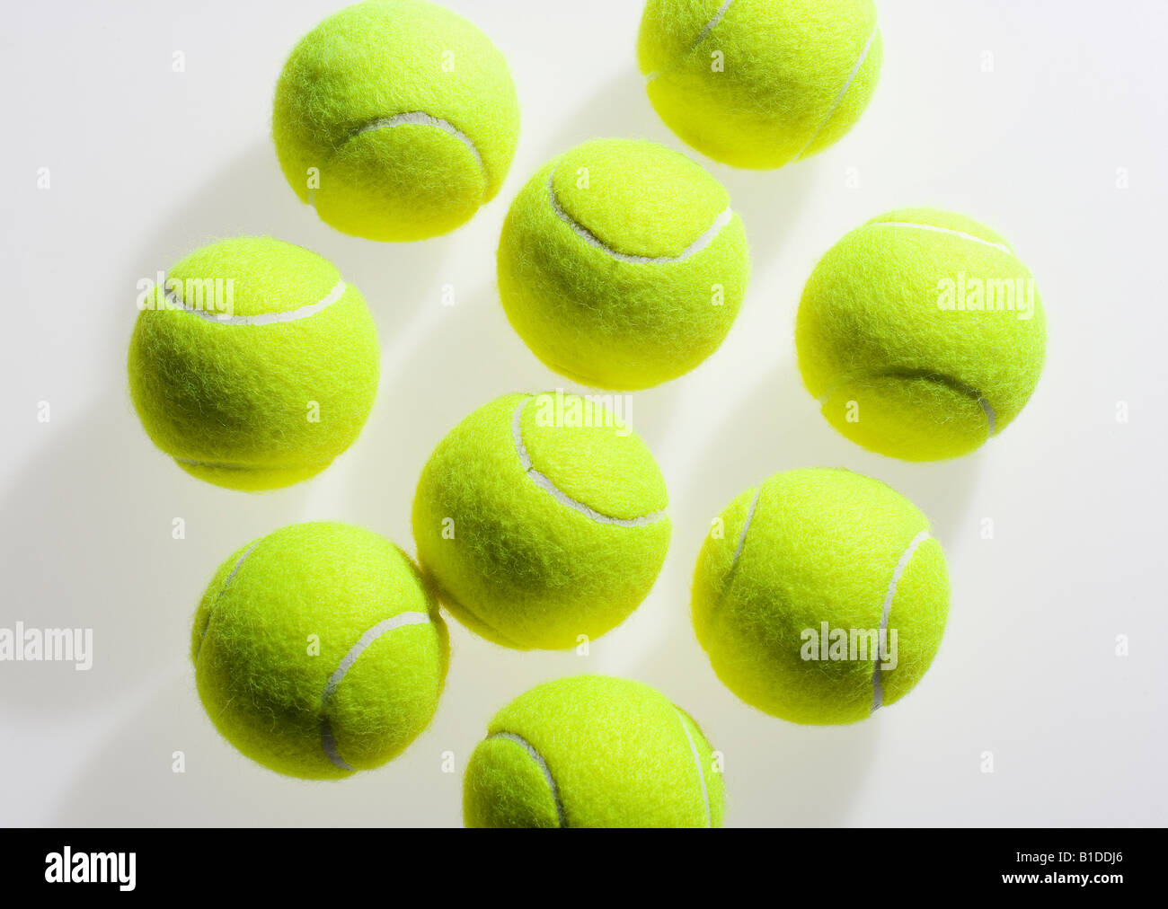 Nine balls hires stock photography and images Alamy