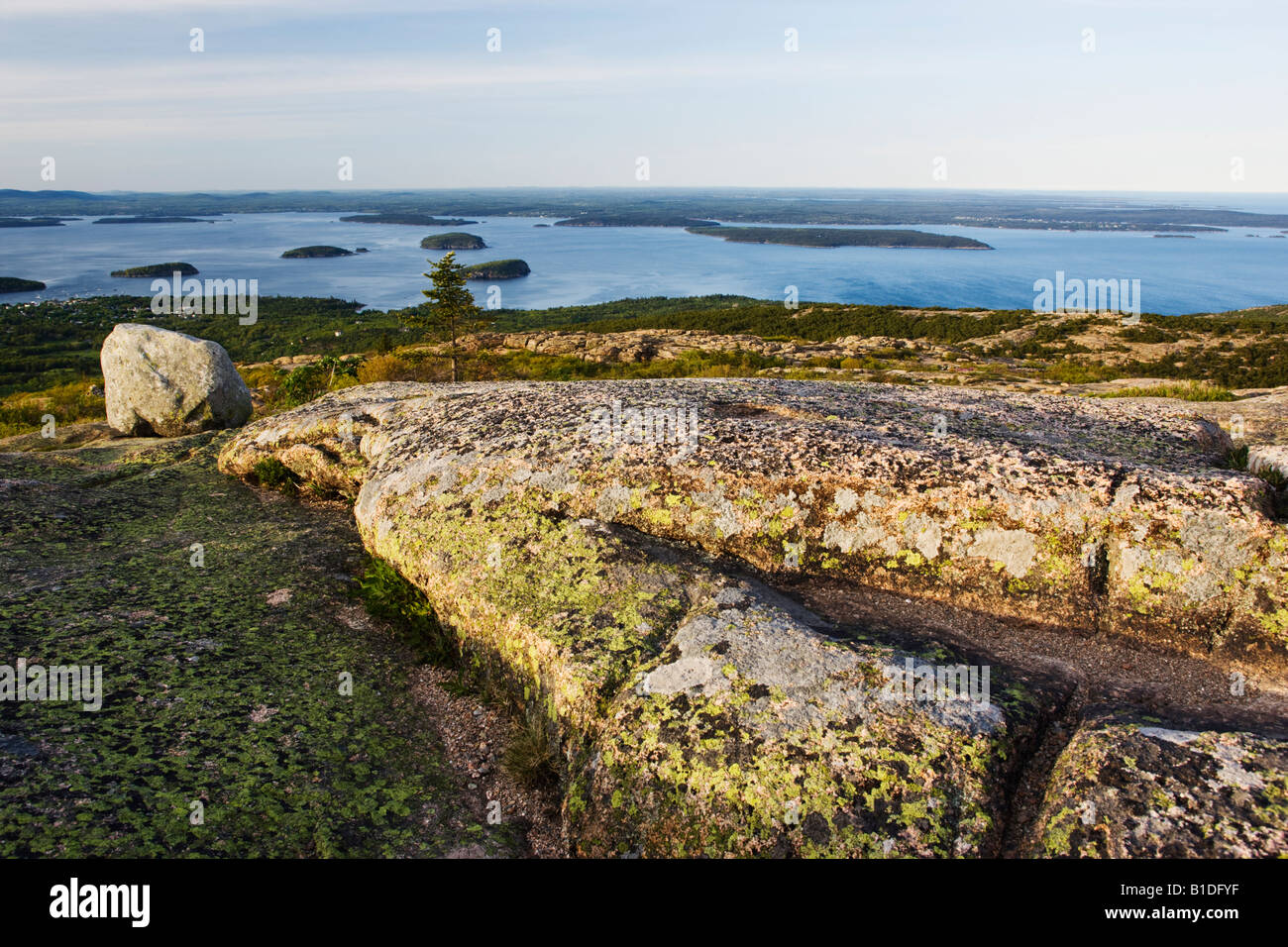 Mississippi river top view hi-res stock photography and images - Alamy
