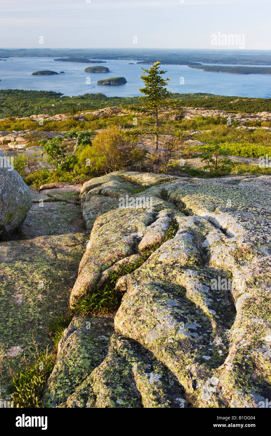 Mississippi river top view hi-res stock photography and images - Alamy