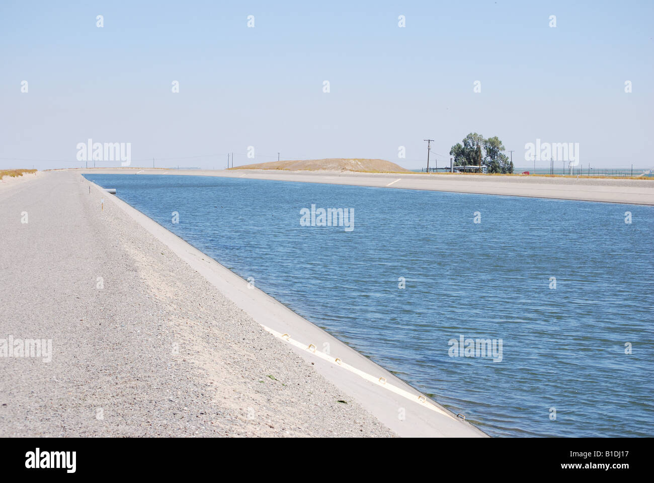 Kettleman city hires stock photography and images Alamy