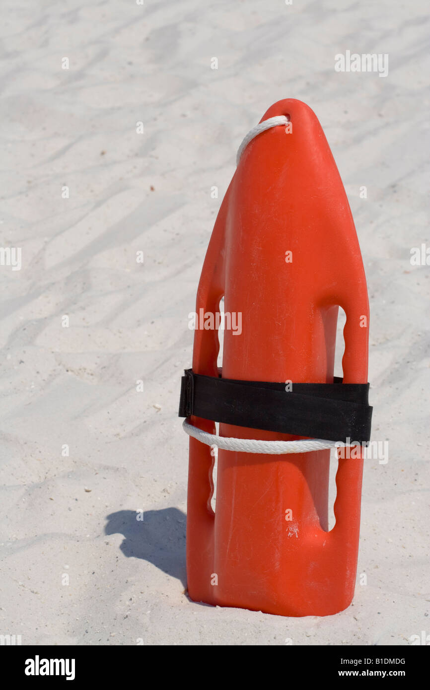 Lifeguard rescue can hi-res stock photography and images - Alamy