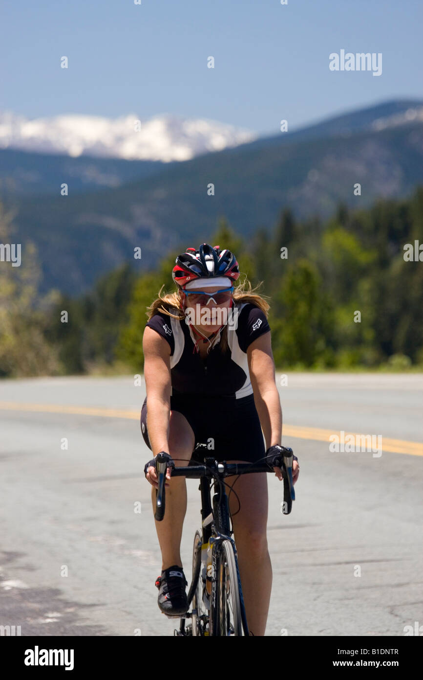 road bike attire