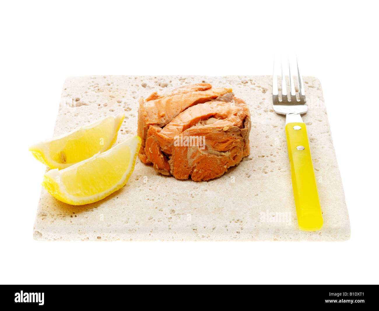 Canned salmon hi-res stock photography and images - Alamy