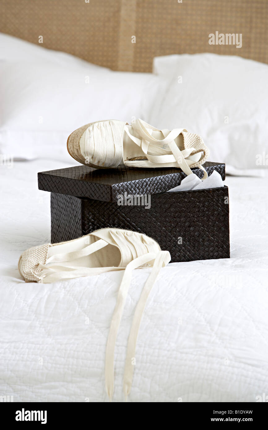 Keepsake Box High Resolution Stock Photography and Images Alamy