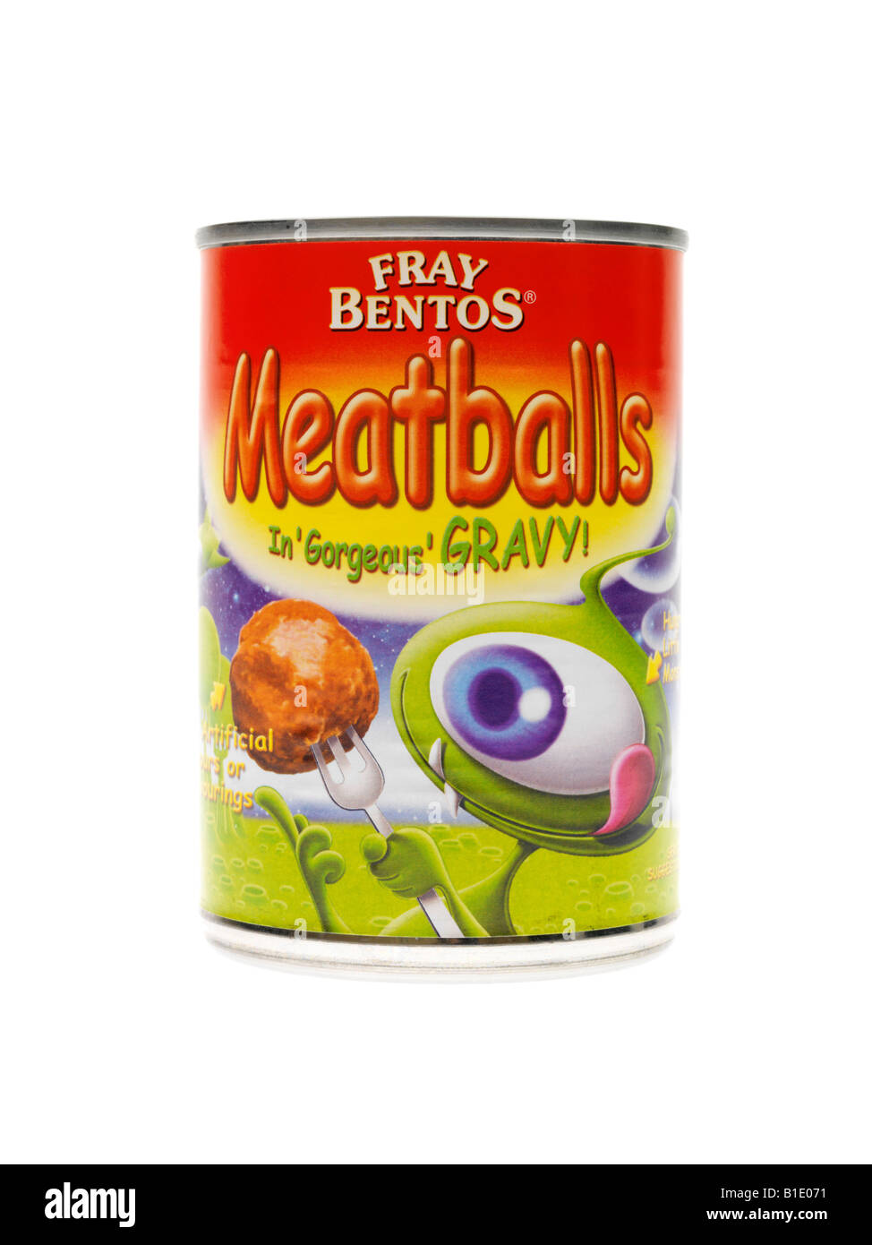 campbells meatballs tesco