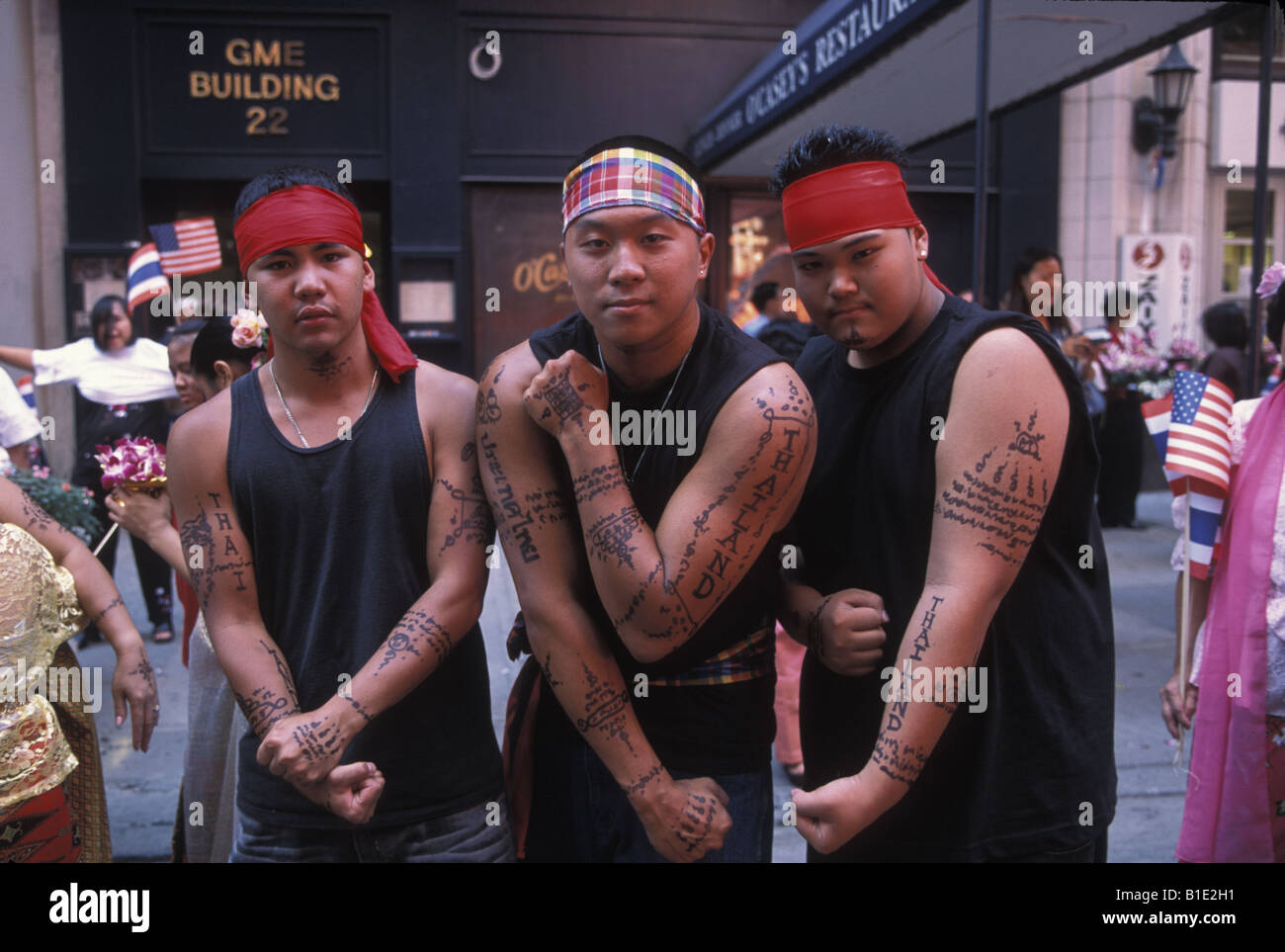 asian parade password Slut garmin gps