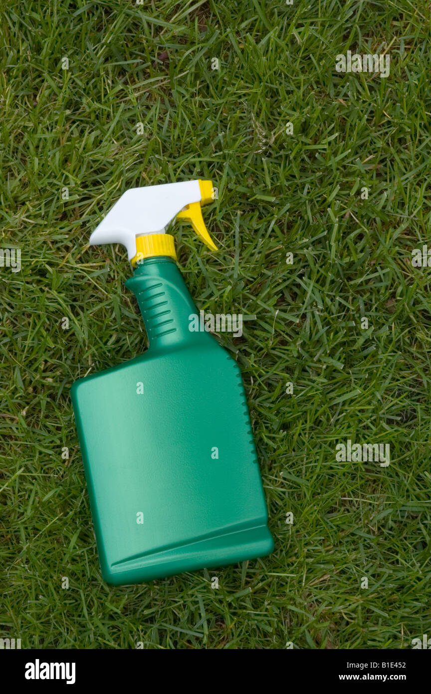 Top 7 Best Post Emergent Herbicides for 2026 – Save Time & Money