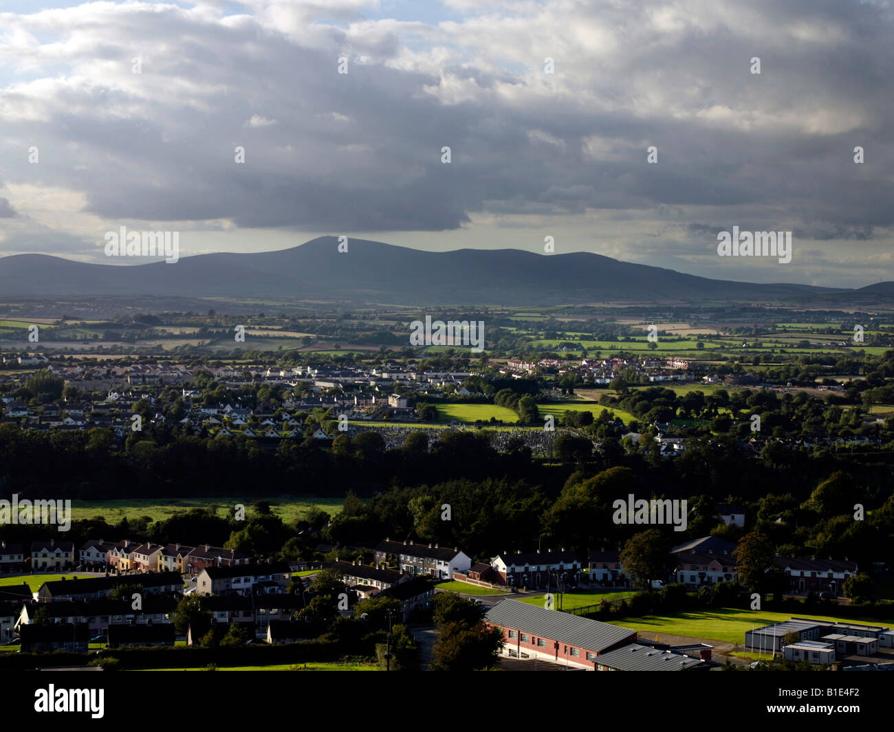 Vinegar hill ireland hires stock photography and images Alamy
