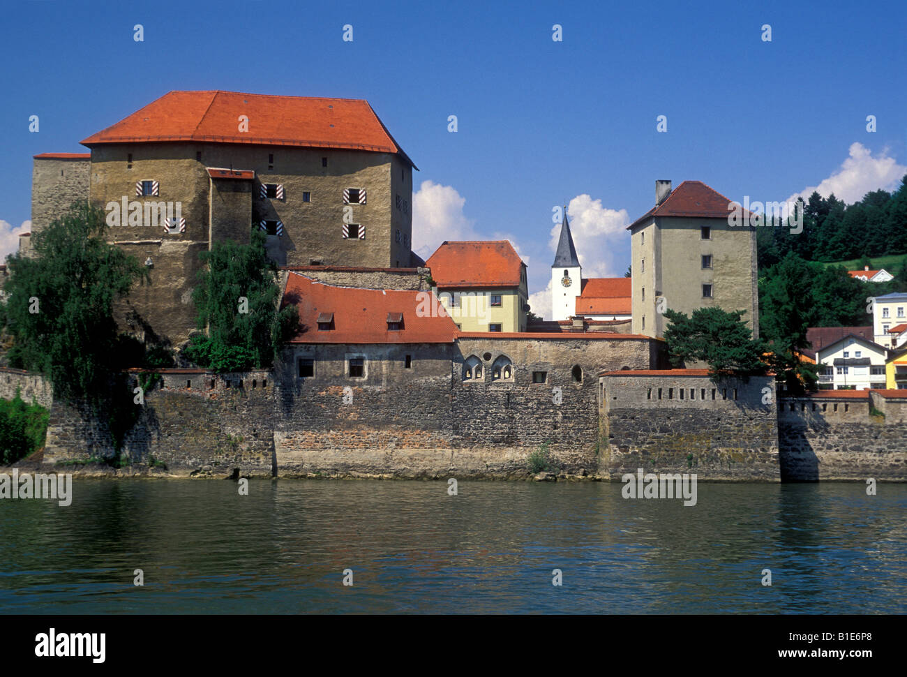1200s germany hi-res stock photography and images - Alamy