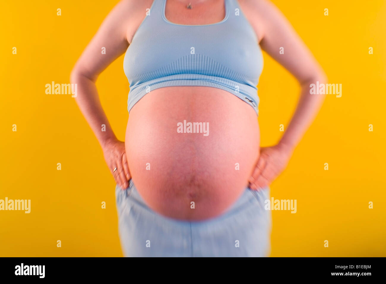 Woman with large hips stock photo. Image of feminine - 146935882
