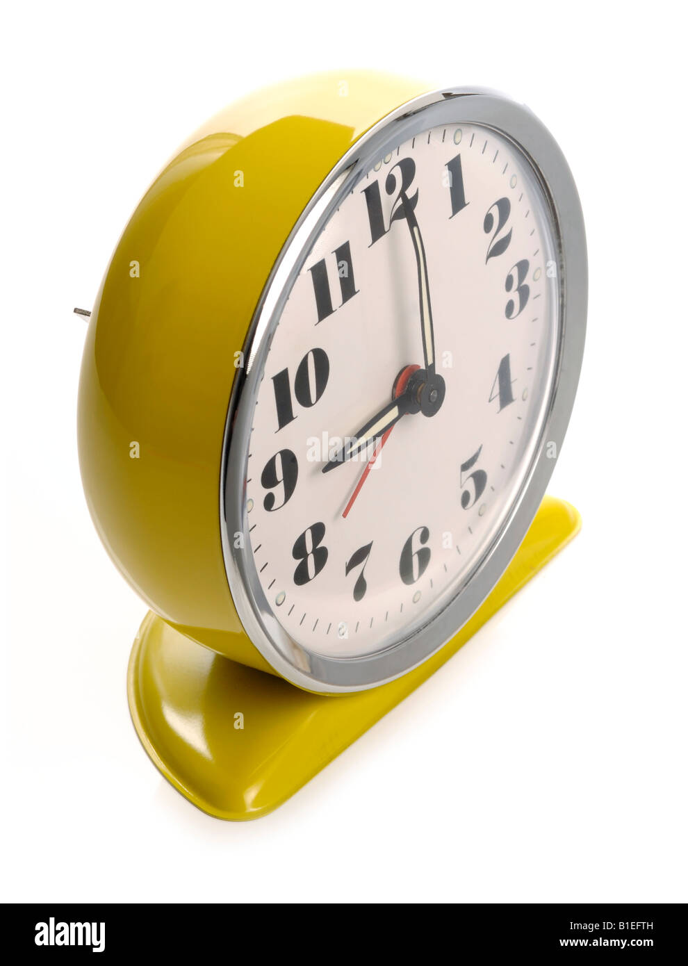 9 clock hires stock photography and images Alamy