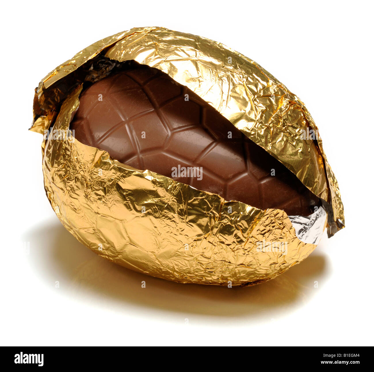 24,809 Red Chocolate Eggs Images, Stock Photos & Vectors