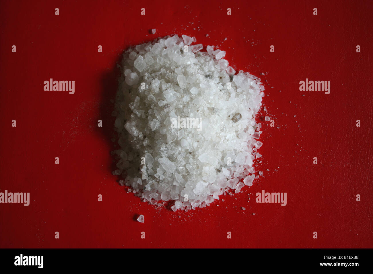 Sodium chloride hires stock photography and images Alamy