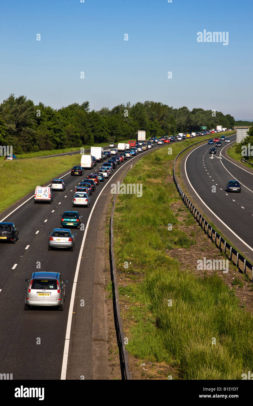 Carrigeway Stock Photos & Carrigeway Stock Images - Alamy