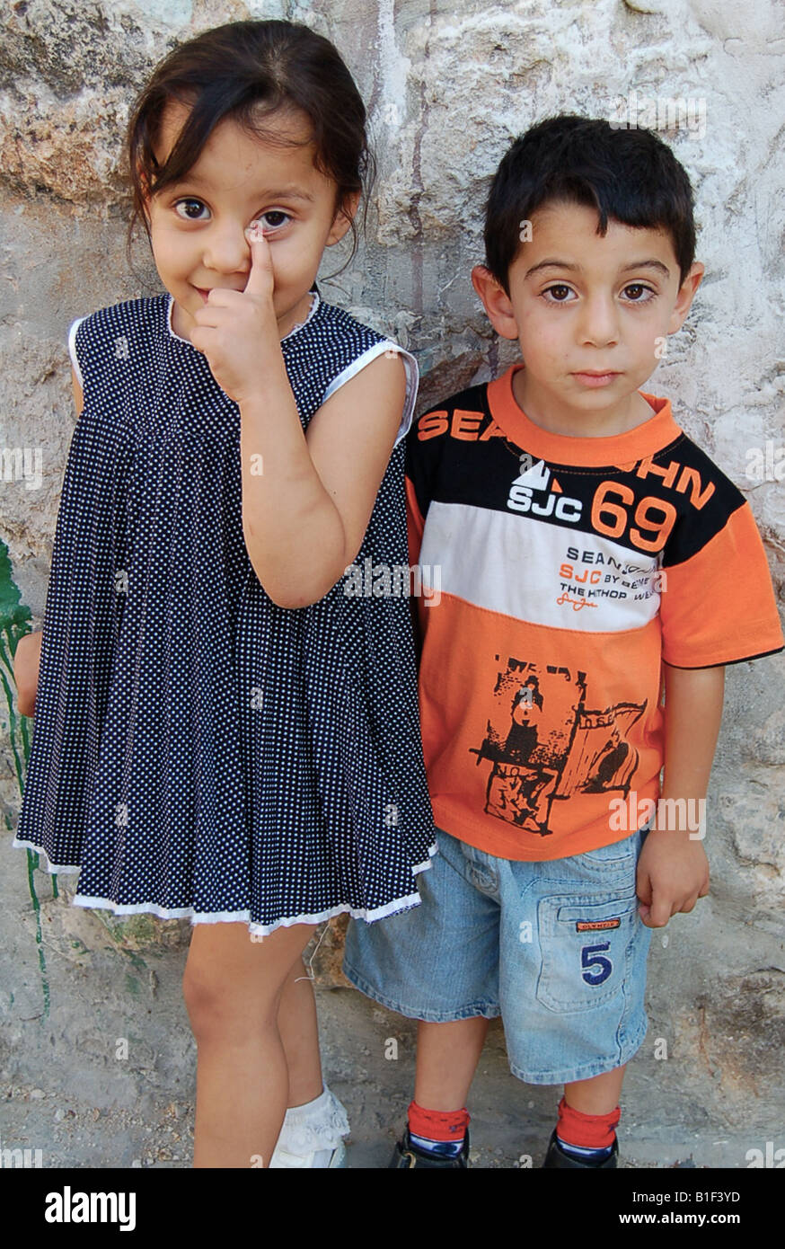 Arab citizens hires stock photography and images Alamy