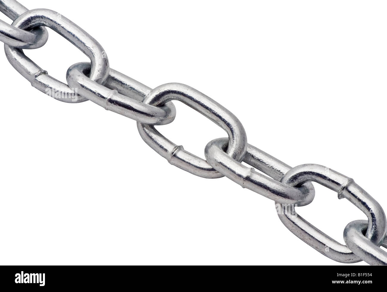 Ржавая цепь. Weak chain link. Цепь металлическая для ограждения. Close links. Звено цепи.