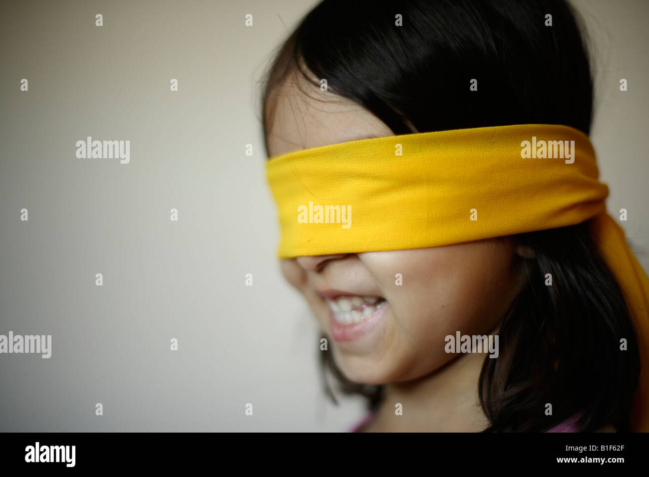 Girls On Knees Blindfolded Telegraph