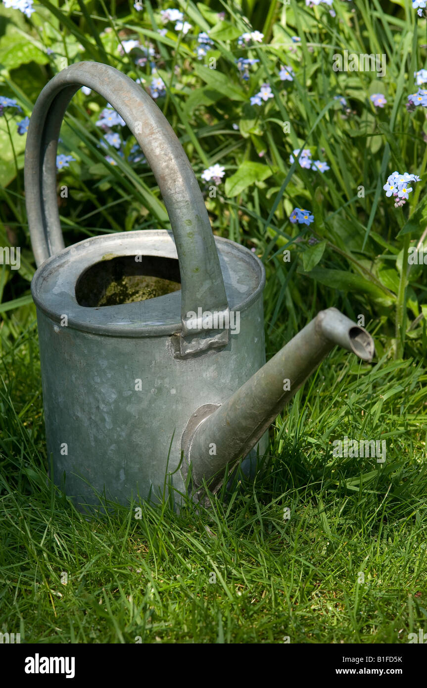 traditional-metal-watering-can-close-up-in-a-garden-england-uk-united