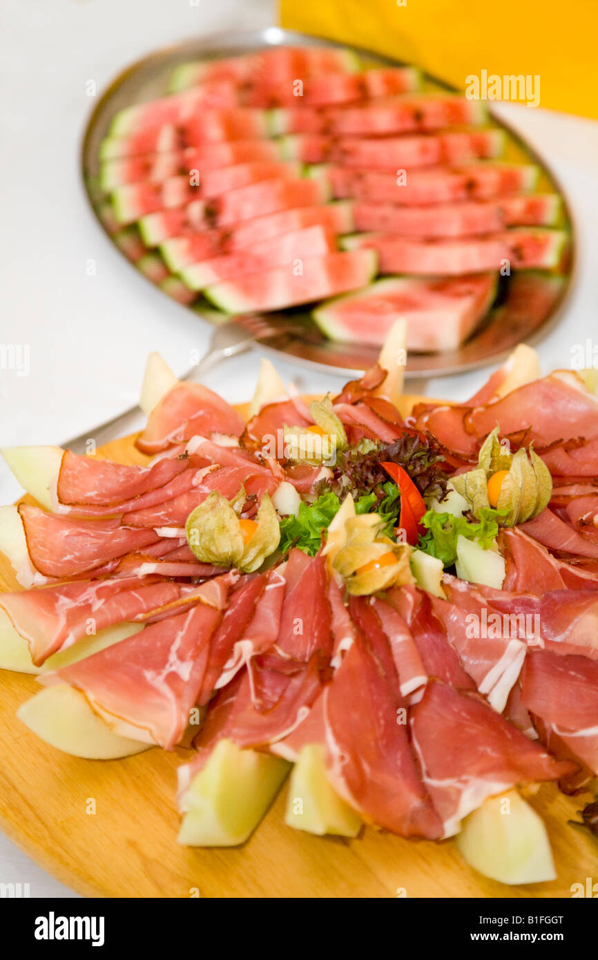 Peoplefoto hi-res stock photography and images - Alamy