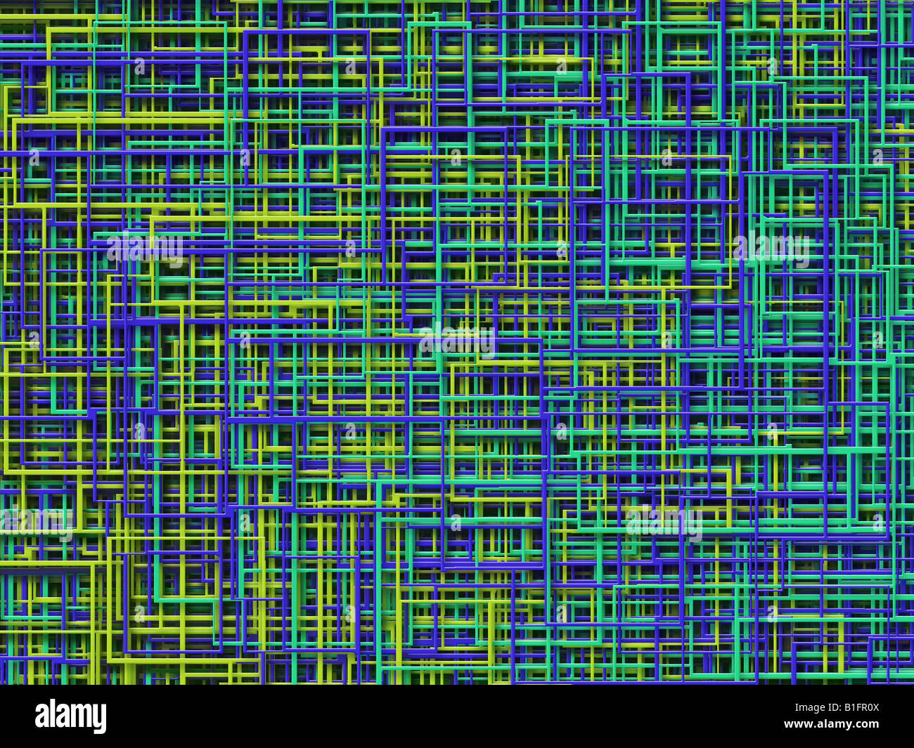 Images of lines hi-res stock photography and images - Alamy