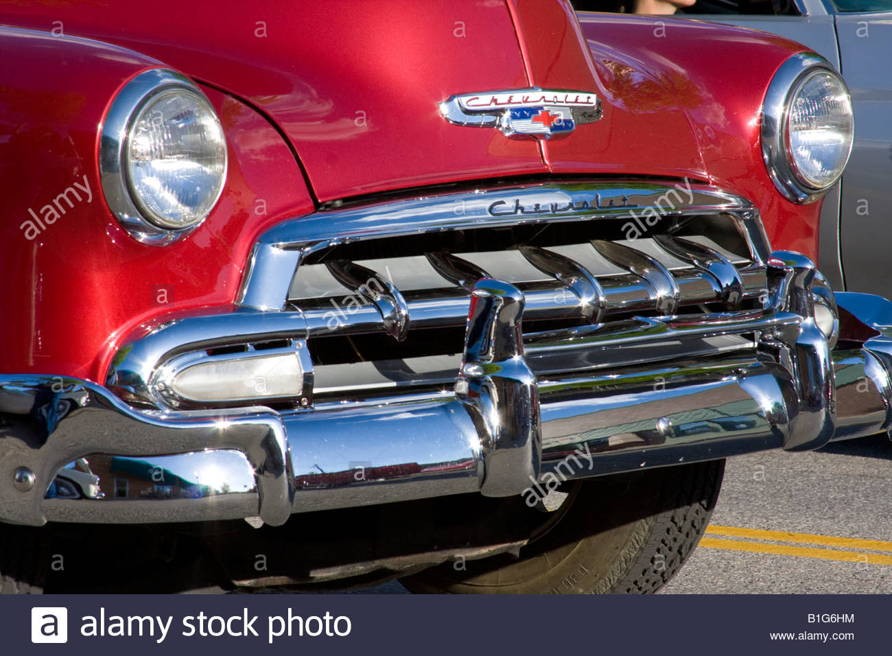 All vintage car chrome variant This Consider, vintage car chrome variant