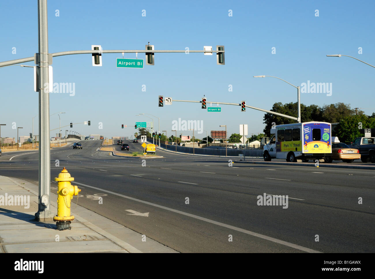 Highway Freeway 280 Stock Photos & Highway Freeway 280 Stock Images Alamy