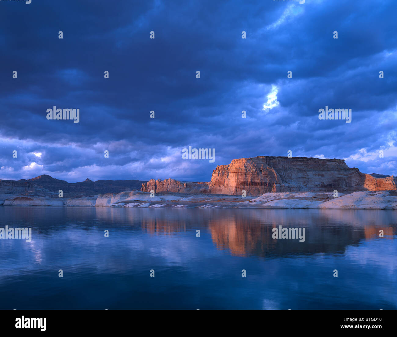 My Image 22