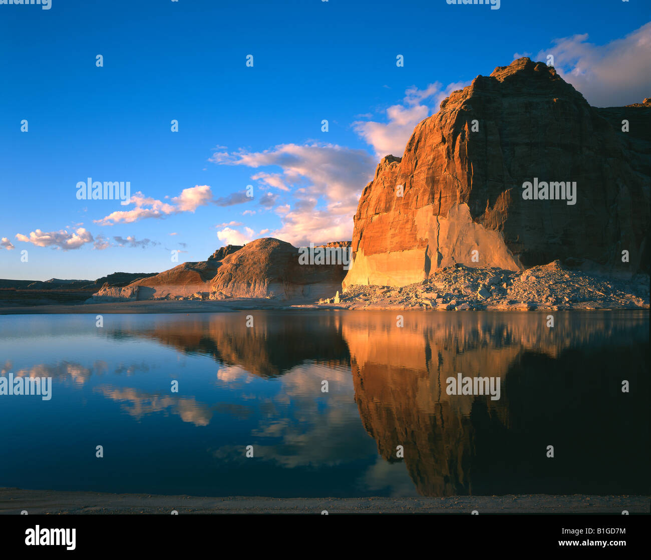 My Image 26