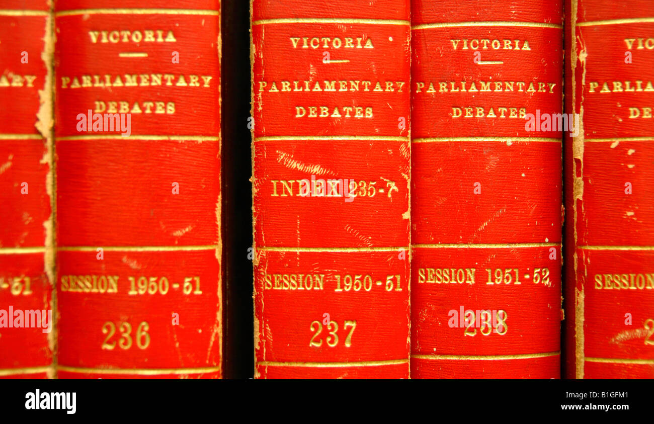 Books, Melbourne State Library, Melbourne, Victoria, Australia